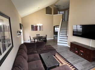 2833 S Ceylon St, Aurora, CO 80013