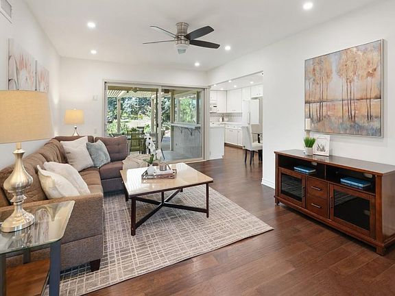 2nd image of 12488 Pomerado Pl