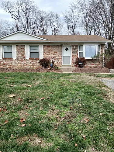 9901 Robsion Rd Photo 1