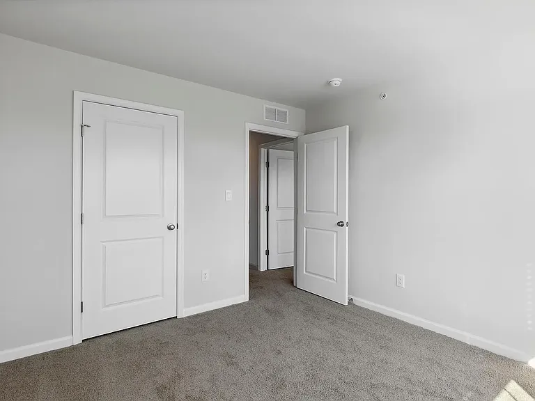 76 Fonthill Ct #38 — Photo 3