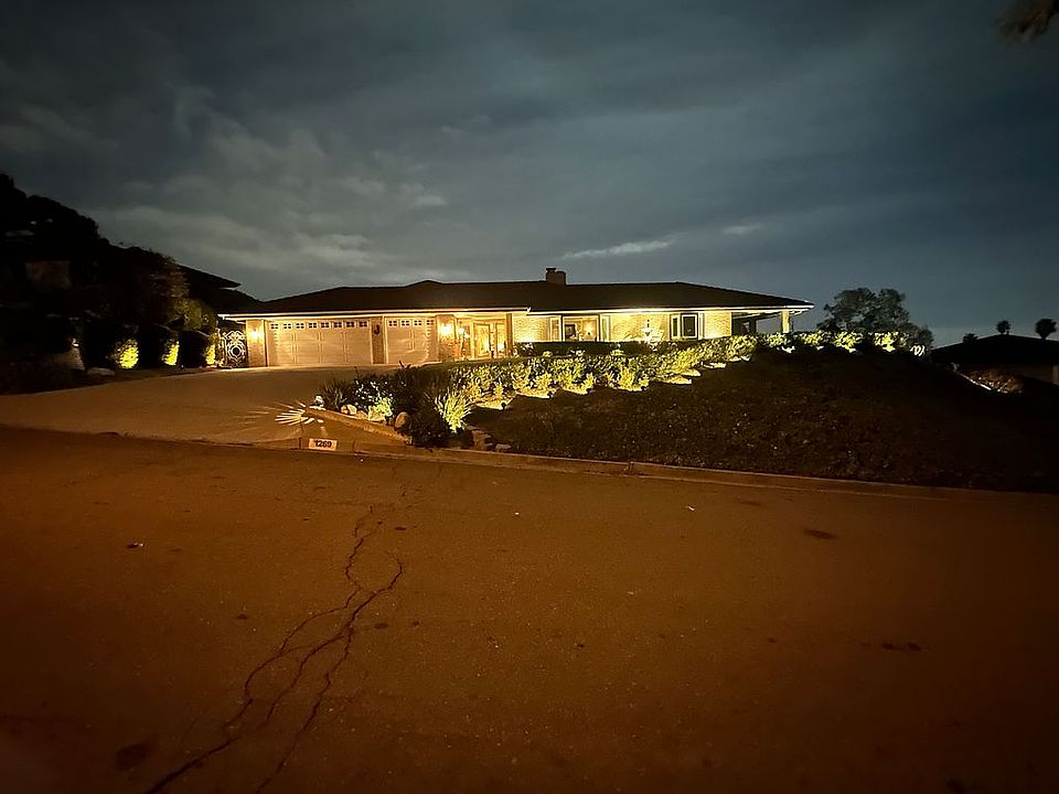 1st image of 1269 Miramar Dr