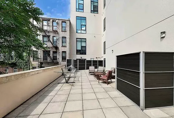 Rented by Home by Choice LLC | media 23