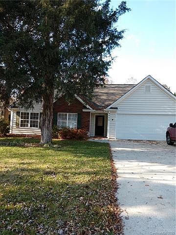 1st image of 6340 S Bend Ln