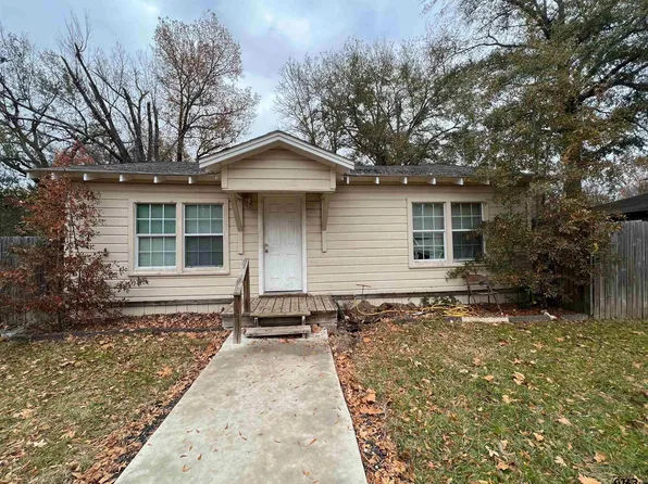 3205 Carter Blvd E, Tyler, TX 75702