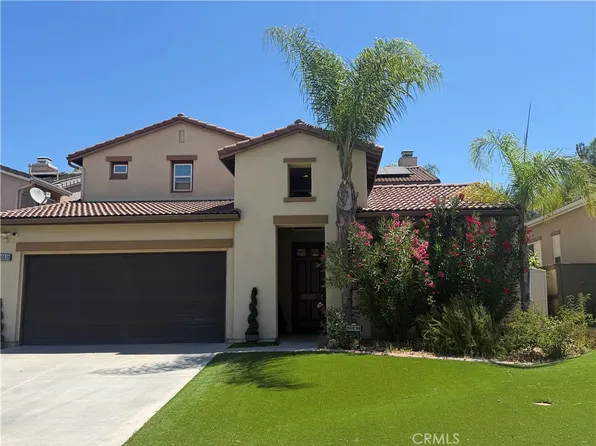 30038 Couples Ave, Murrieta, CA 92563