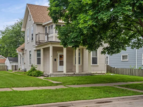 1611-1613 Liberty STREET, La Crosse, WI 54603