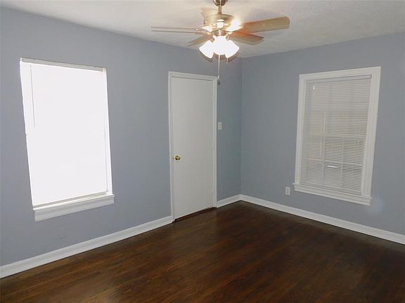 4th image of 816 Avenue A