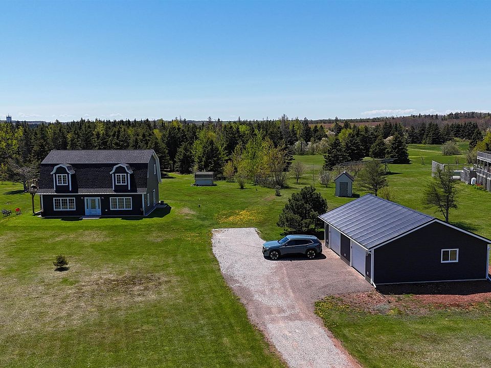 1st image of 50 Arcadia Ln