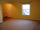 1st image of 1025 Brunswick Hbr