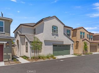 2125 Rio Grande, Pomona, CA 91766
