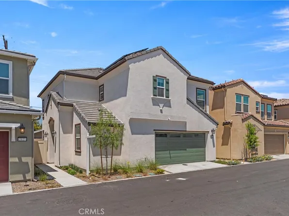 2125 Rio Grande, Pomona, CA 91766