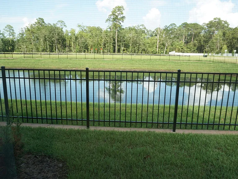 6095 Falcon Gate Ln — Photo 15