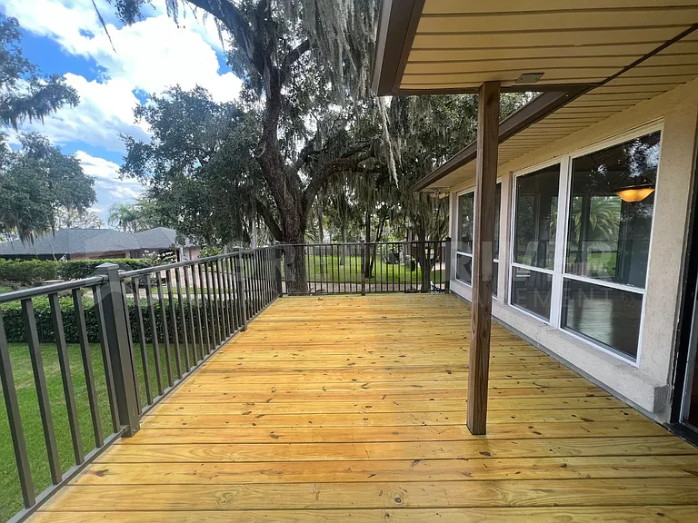 174 Eventide Dr — Photo 17