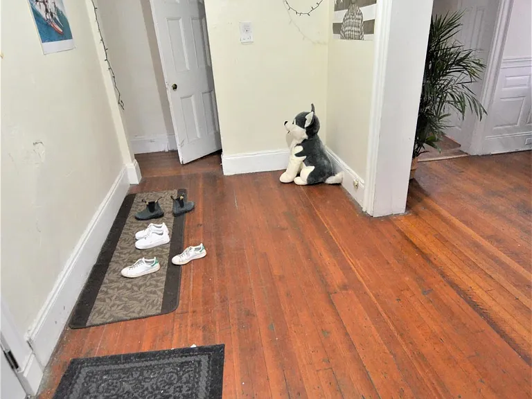 115 Gainsborough St #4 — Photo 16