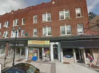 176 Broadway APT 10, Bayonne, NJ 07002