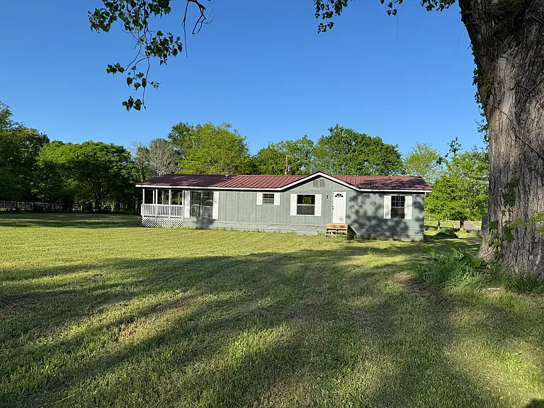 21435 County Road 119 — Photo 15