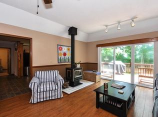 2795 Spring Dr, Cumming, GA 30041