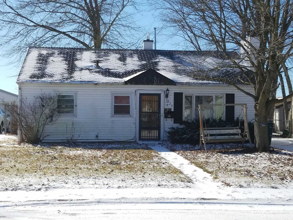 1st image of 329 Woodlawn Ave
