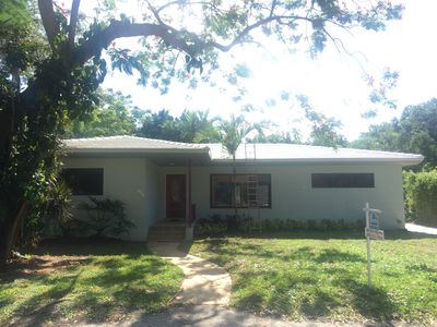 10540 NE 2nd Pl, Miami Shores, FL, 33138