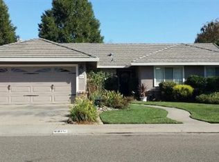 681 Jennifer Ct, Galt, CA