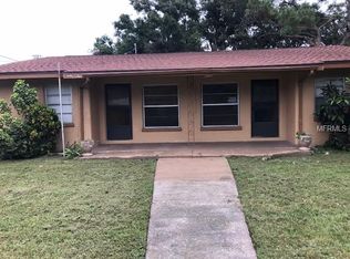 3326 N Osprey Ave, Sarasota, FL 34234