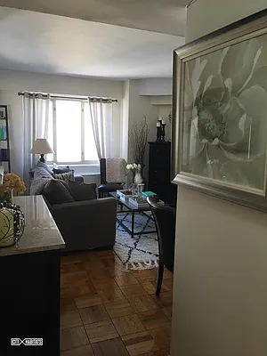 Rented by Citi Habitats | media 10