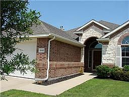 3rd image of 5848 Sunny Meadow Ln