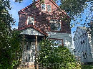 419 E 5th St #2, Duluth, MN 55805