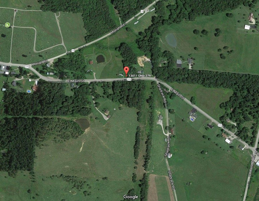 1st image of 13011 State Route 279