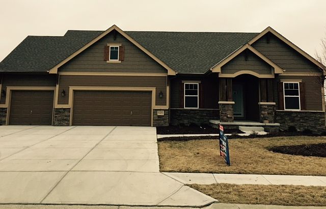 1st image of 6243 S 194th Ave