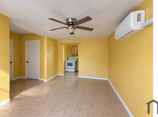 1205 Avenue I #2, Haines City, FL 33844