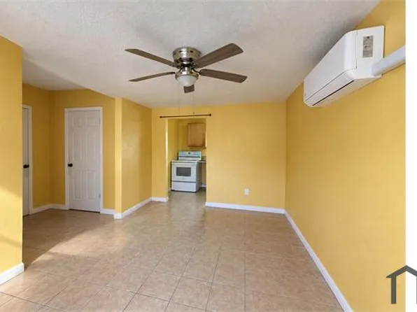1205 Avenue I, Haines City, FL