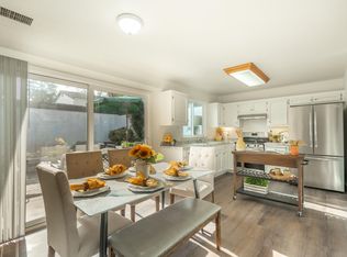 2732 El Pasado Dr, Modesto, CA