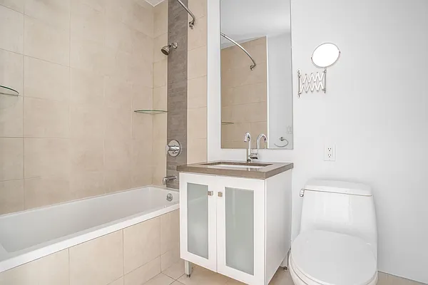 Rented by Brick&Mortar | media 9