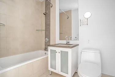 Rented by Brick&Mortar