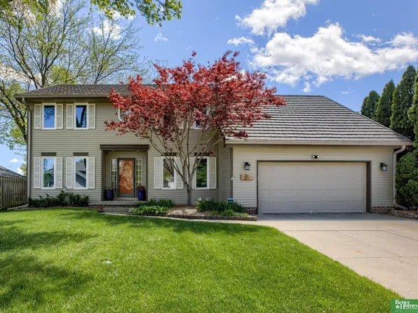 15861 Seward St, Omaha, NE 68118