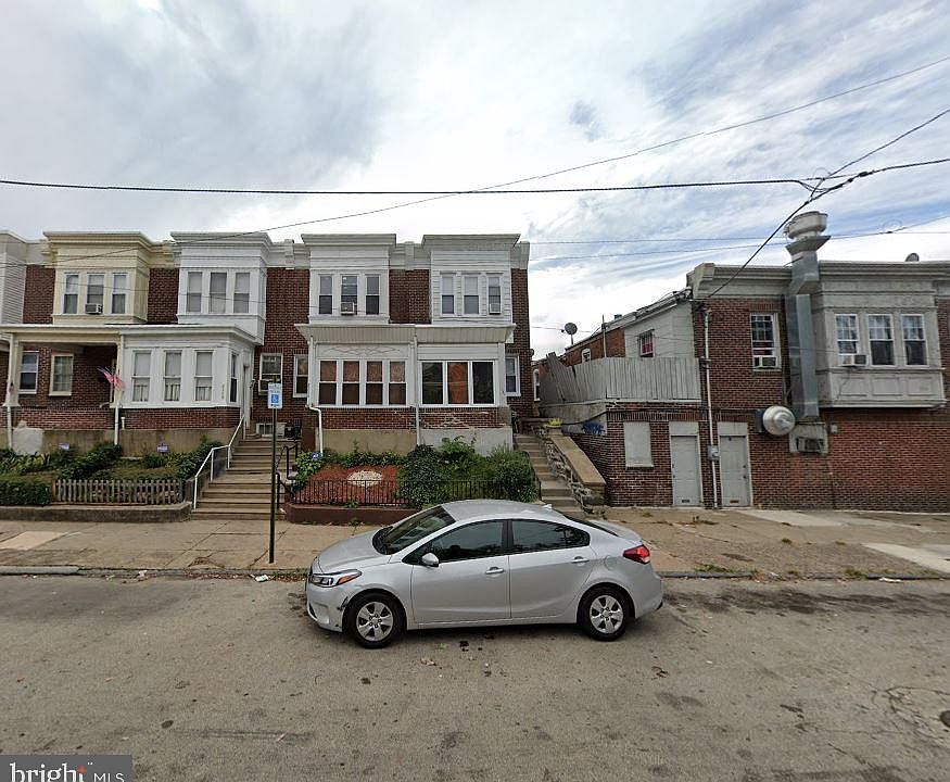 2204 S 69th St, Philadelphia, PA 19142 Zillow