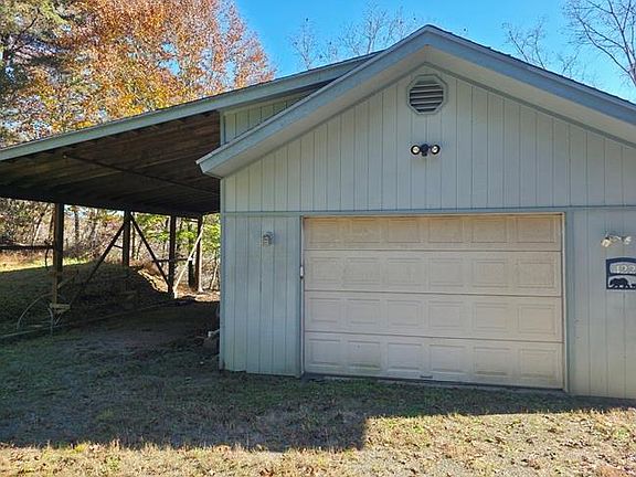 36th image of this home