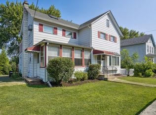 272 Center St, Landing, NJ 07850