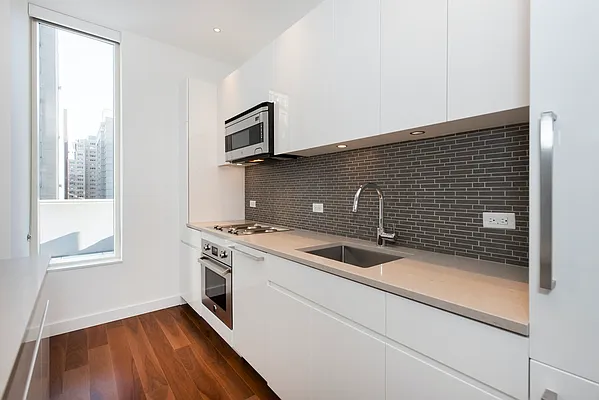 Rented by Bozzuto Management | media 21