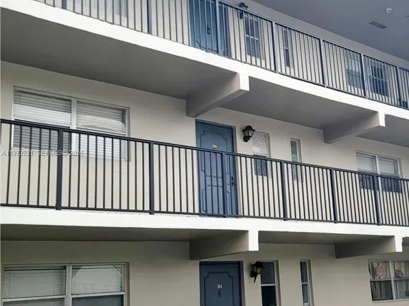 7911 Colony Cir N APT 304, Fort Lauderdale, FL 33321