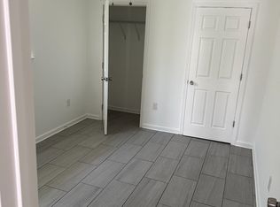 2128 Piety St #28, New Orleans, LA 70117