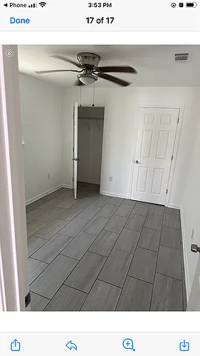 2128 Piety St #28 Photo 1