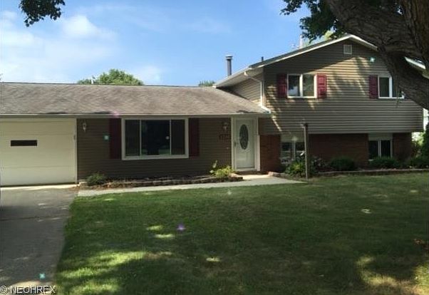 1st image of 2210 Sussex Pl