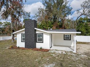 17352 Us Highway 41, Spring Hill, FL 34610