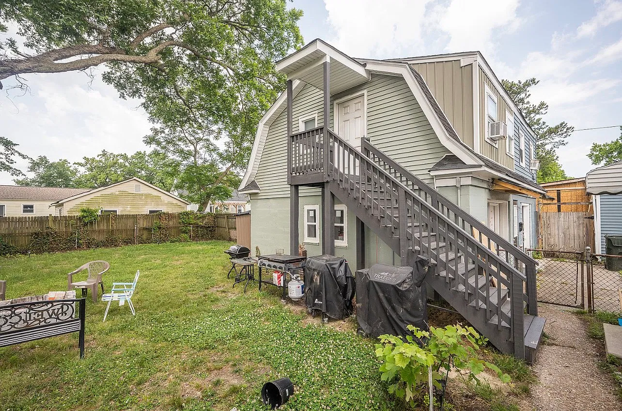 Studio, 525 sqft, $1,200 — Photo 1