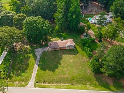 13810 Hagood Rd UNIT X, Alpharetta, GA, 30004