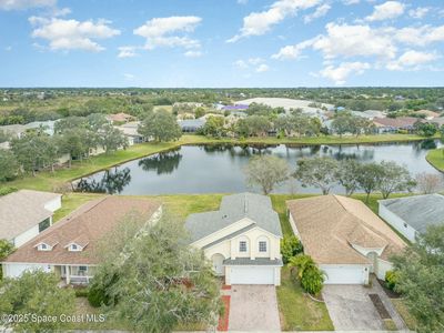 5240 Somerville Dr, Rockledge, FL, 32955