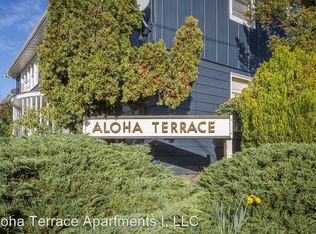 910 E Aloha St APT B, Seattle, WA 98102