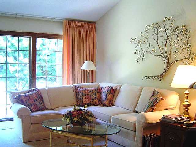 2nd image of 5712 Chardonnay Dr #5712
